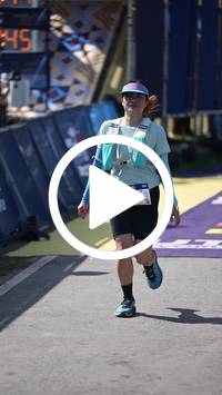 BIB:  <button type="button" onclick="openModal(27269355)" class="btn btn-primary btn-sm float-right" data-toggle="modal" data-target=".modal-high-quality">
                <i class="fa fa-download"></i> Download
                </button>